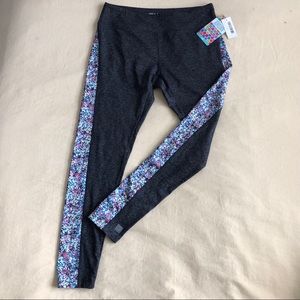 LuLaRoe workout leggings